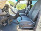 2024 Mercedes-Benz Sprinter 2500 Delivery Van
