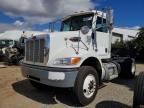 2017 Peterbilt 382 Semi Truck
