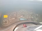 2002 Chevrolet Silverado C2500