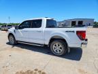 2024 Ford F150 XLT