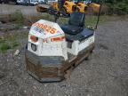 2000 Tayl C4-26AC
