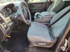2018 Dodge RAM 1500