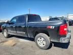 2010 Chevrolet Silverado K1500 LT