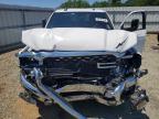 2022 Dodge RAM 2500 BIG Horn