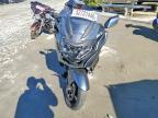 2025 BMW K1600 B