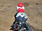 2010 Yamaha YZFR6