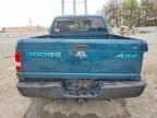 1998 Dodge RAM 1500