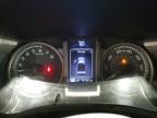 2017 Toyota Tacoma SR5 V6