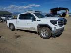2023 GMC Sierra K1500 SLE