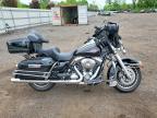 2009 Harley-Davidson Flhtc