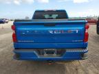 2022 Chevrolet Silverado C1500 Custom