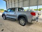 2012 Toyota Tundra Crewmax Limited