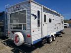 2005 Jayco JAY Flight Series