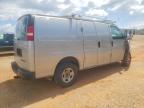 2005 Chevrolet Express G1500