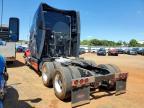 2020 Peterbilt 579 Semi Truck
