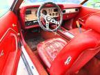 1978 Ford Mustang