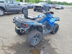 2023 Can-Am Outlander ATV