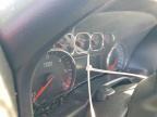 2014 Chevrolet Silverado C1500 LT