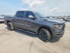 2020 Dodge RAM 1500 BIG Horn