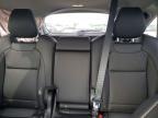 2020 Acura Mdx Technology