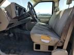 1993 GMC Sierra C1500