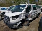 2020 Ford Transit T-350