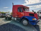 2015 Volvo VNM Semi Truck