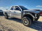 2009 Dodge 2500 RAM