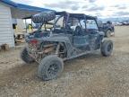 2015 Polaris RZR Utility Vehicle
