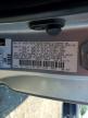 2007 Toyota Tacoma Base