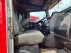 2013 Kenworth T800 Semi Truck