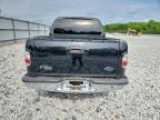 2002 Ford F150 Supercrew
