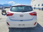 2013 Hyundai Elantra gt Base