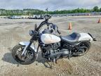 2026 Harley-Davidson Fxlrs