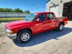 2004 Dodge Dakota
