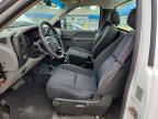 2011 Chevrolet Silverado K1500