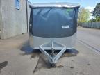 2021 NEO NACX2485R6 Enclosed Cargo Trailer