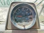 2002 Mack MR688P Refuse Truck