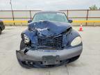 2003 Chrysler Pt Cruiser Classic