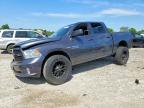 2016 Dodge RAM 1500 ST