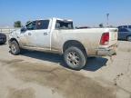 2015 Dodge RAM 2500 SLT