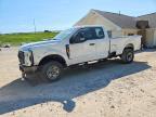 2024 Ford F250 Super Duty