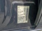 2011 Nissan Frontier S