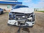 2025 Ford F150 Lariat