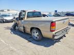 2006 GMC New Sierra C1500