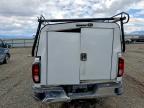 2024 GMC Sierra K2500 Heavy Duty