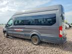 2015 Ford Transit T-250