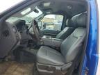 2016 Ford F250 Super Duty