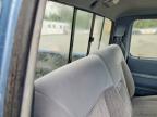 1989 Ford Ranger