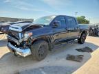 2021 Toyota Tundra Crewmax SR5